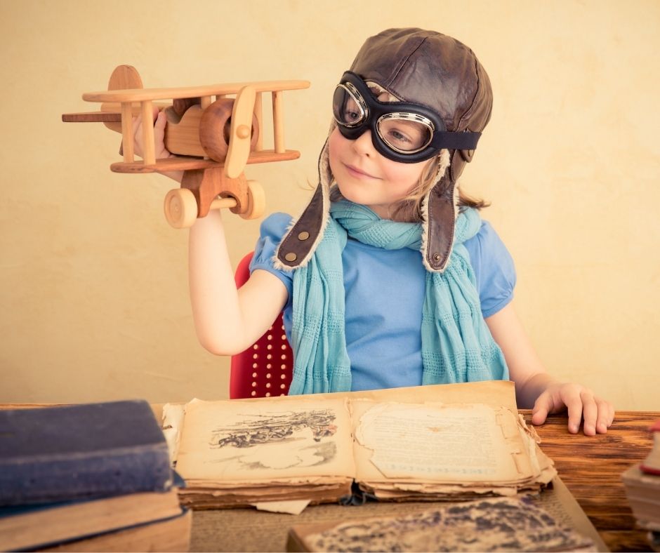 avventure tra le pagine leggiamo al museo evento