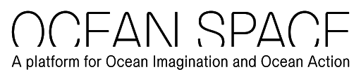 ocean-space-logo
