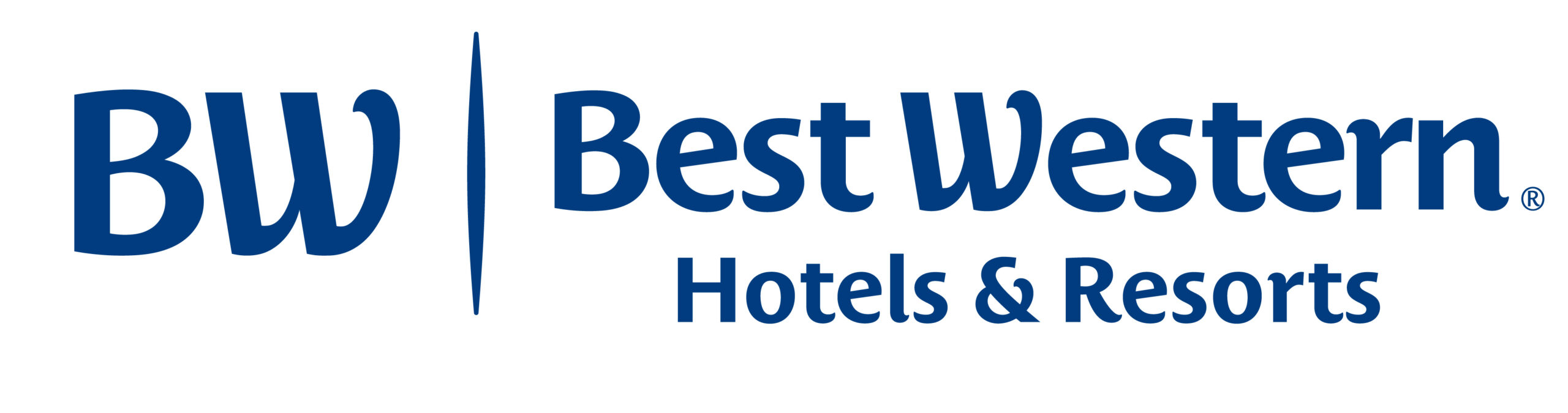 BW PLUS_Horizontal_CMYK best western logo