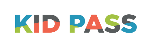 logo KID PASS