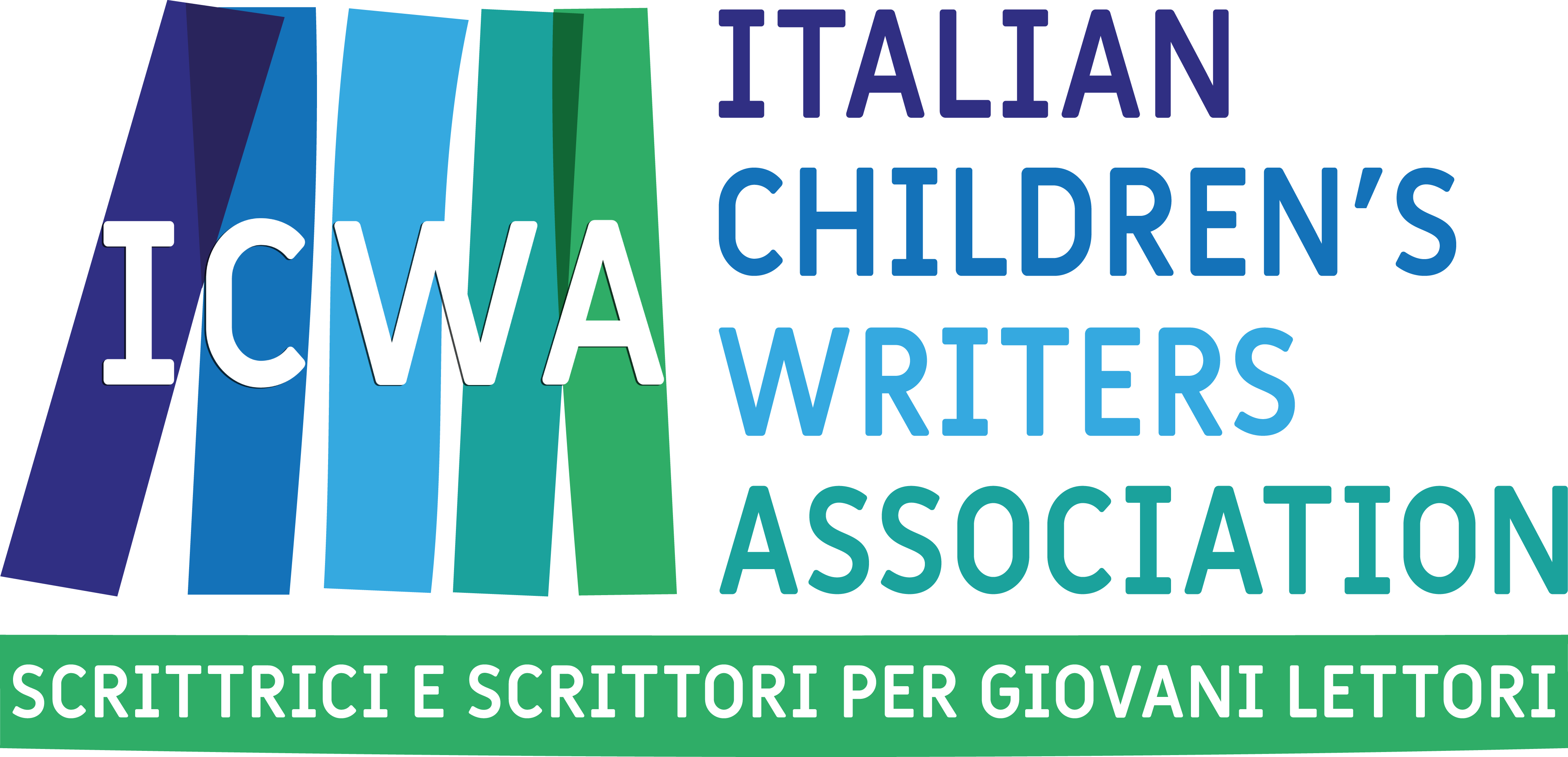 Logo-ICWA Logo-ICWA