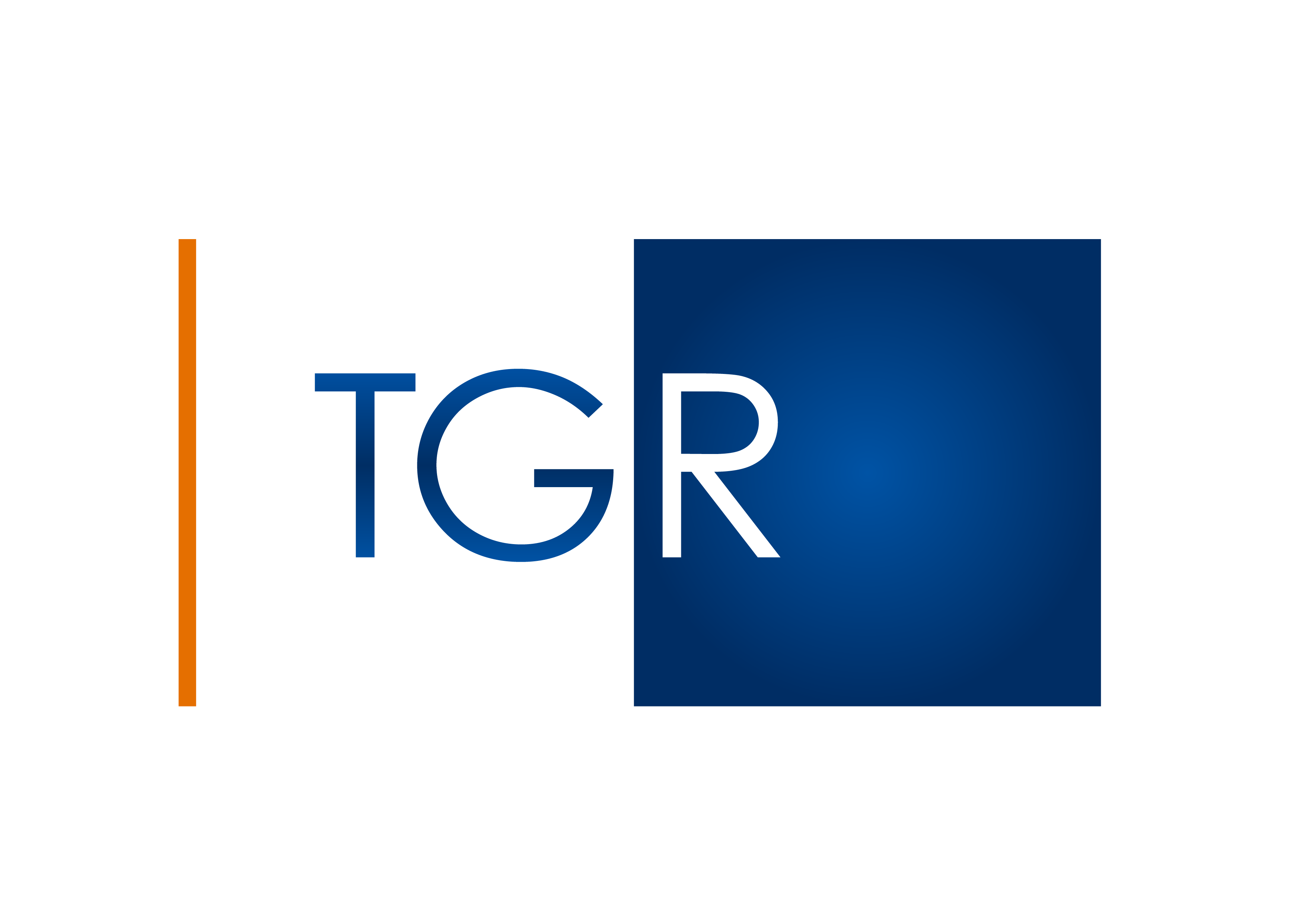 logo rai tgr
