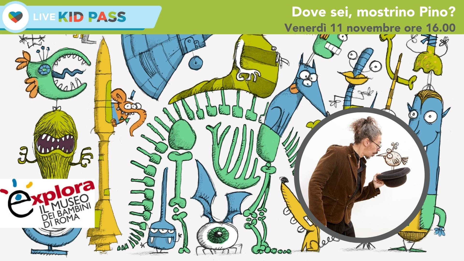 Visual Kid Pass Live_post Fb e NL (15)