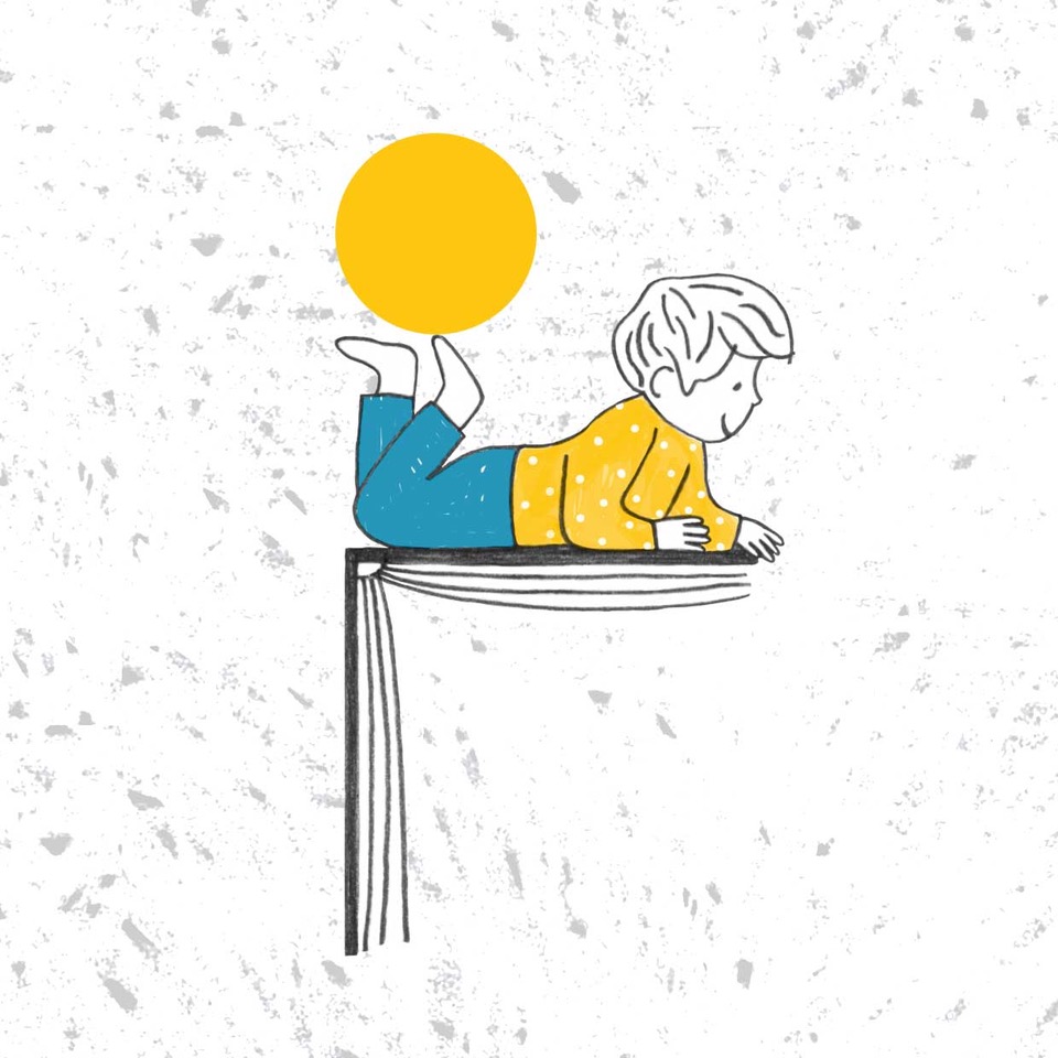 avventure tra le pagine grafica 2023