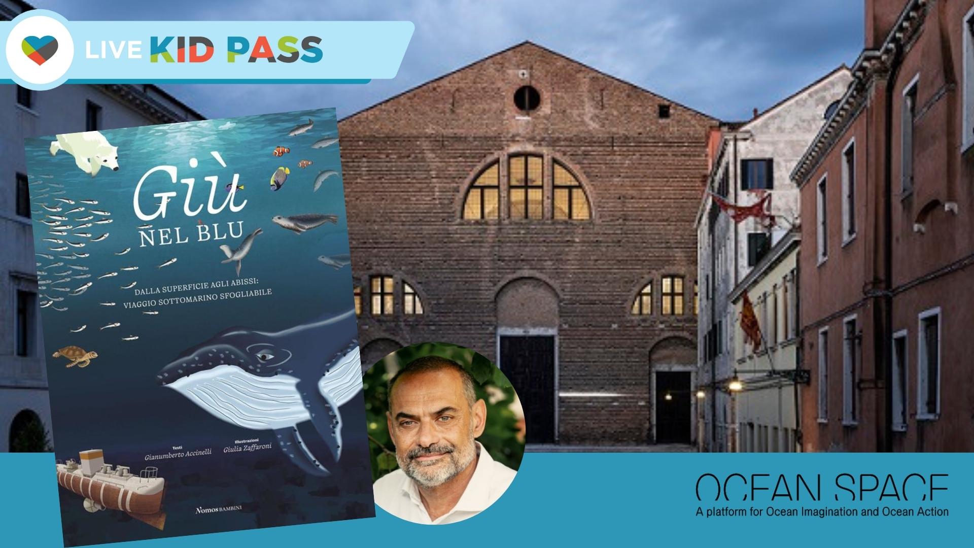 avventure letture streaming museo 2023 3 venezia avventure letture streaming museo 2023 3 venezia