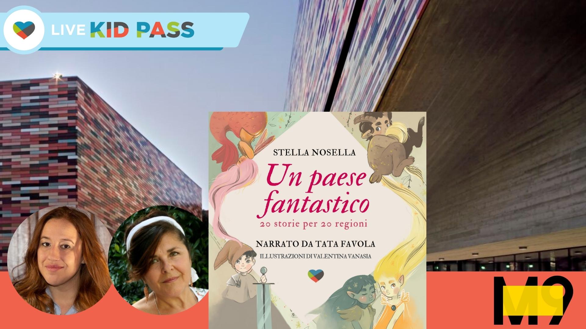 avventure letture streaming museo 2023 8 m9 avventure letture streaming museo 2023 8 m9