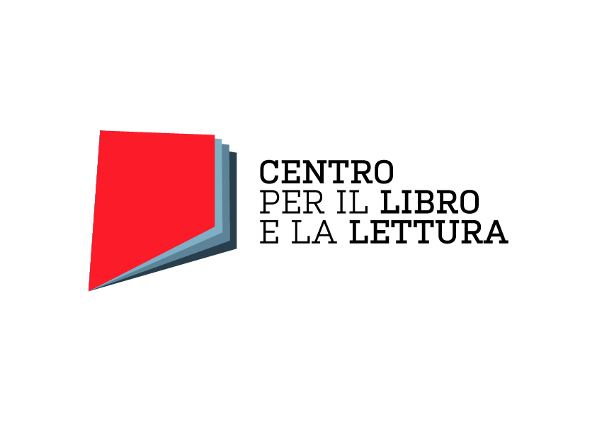 Logo Cepell_a colori_72