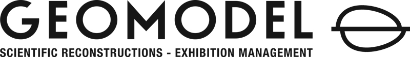 Logo-GeoModel-Nero100-Vettoriale-(2)