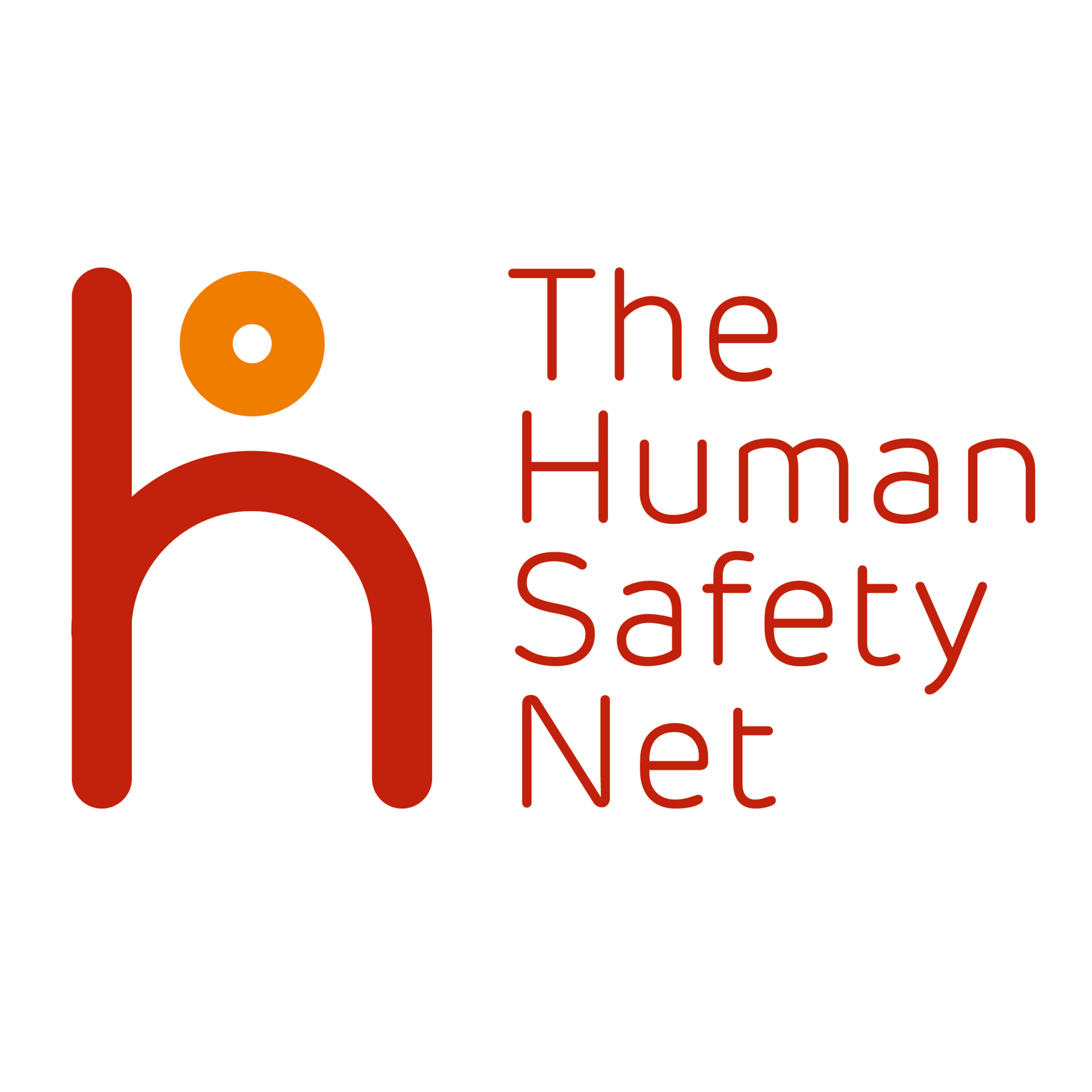 G_THSN_logos_3000x3000 (1) HOME OF THE HUMAN SAFETY NET