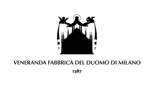 MUSEO DEL DUOMO MILANO LOGO MUSEO DEL DUOMO MILANO LOGO