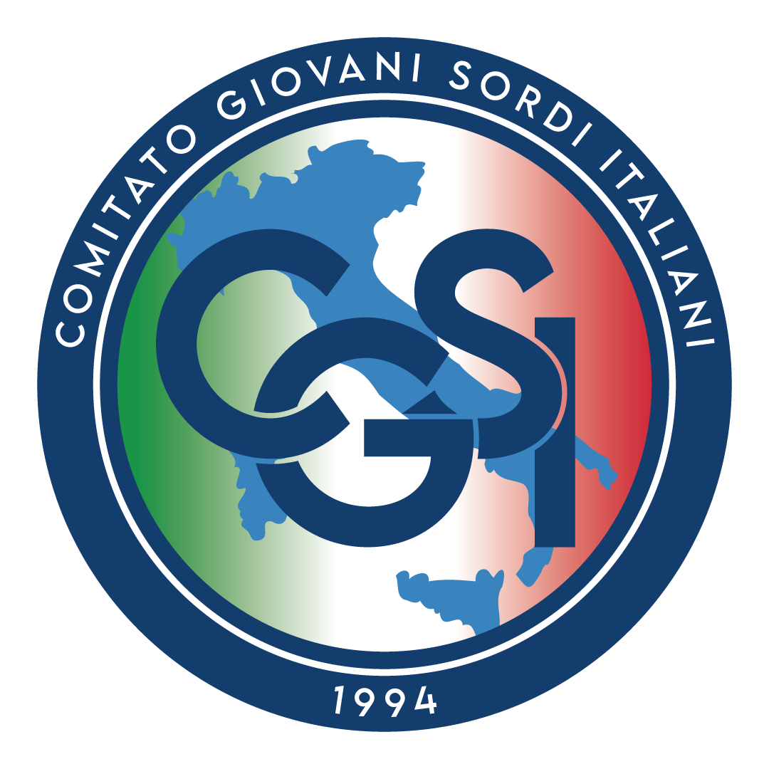 logo sfondo trasparente anios logo