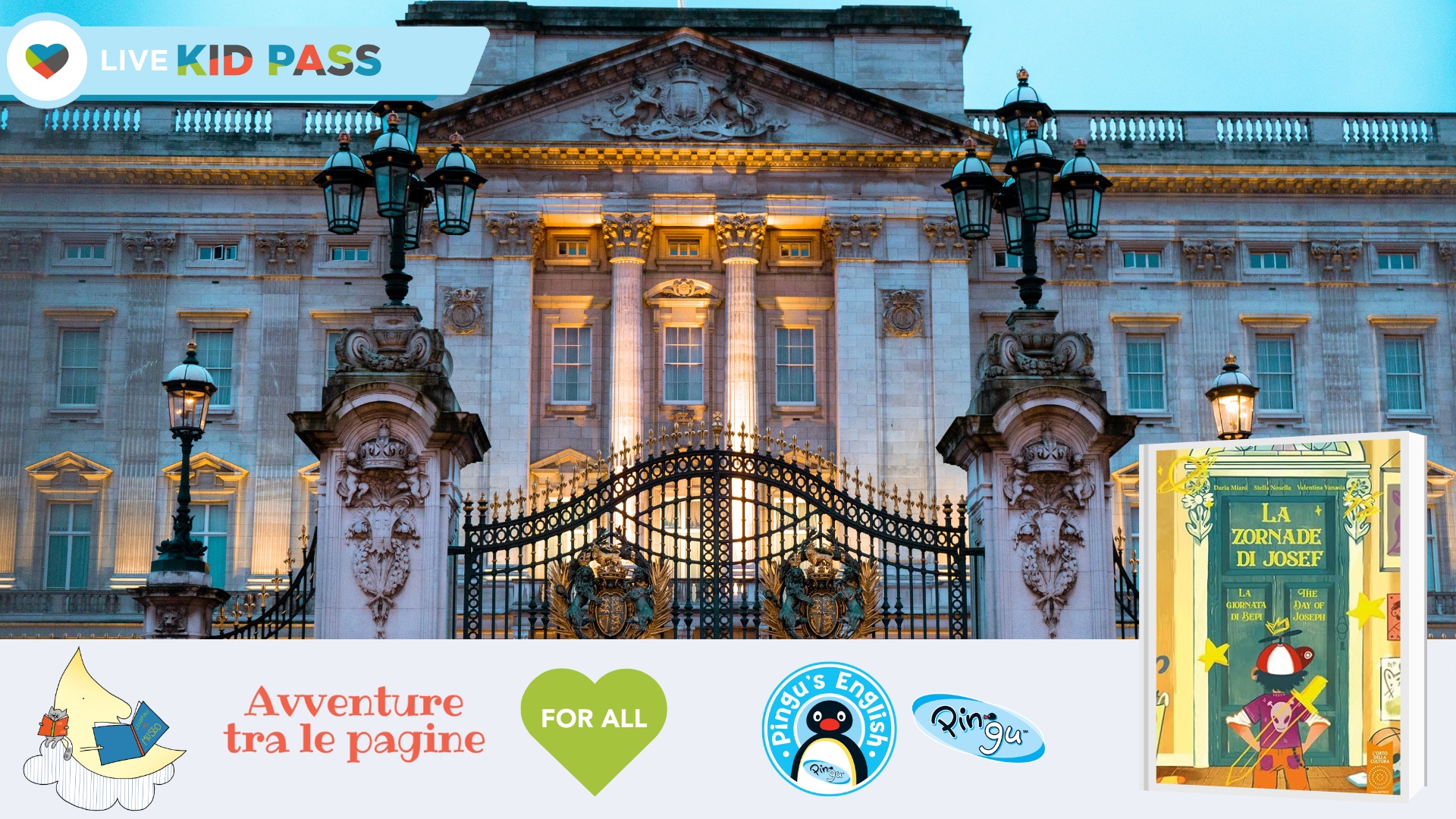 maratona streaming 2024 (9) pingu s english