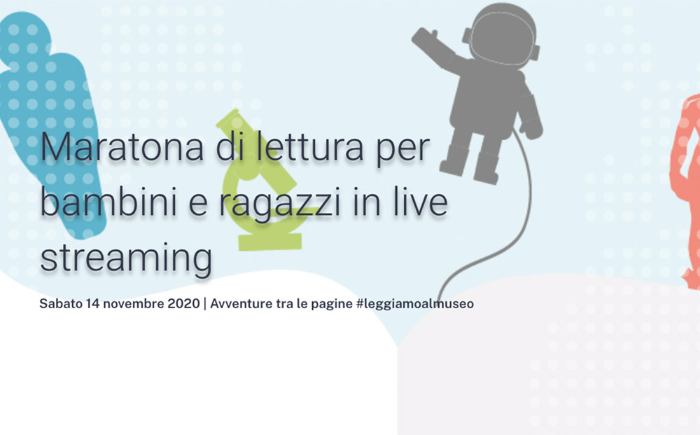 KID-PASS-AVVENTURE-TRA-LE-PAGINE-2020