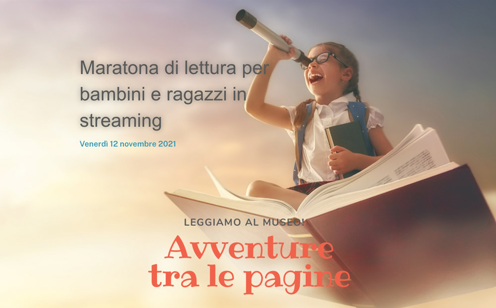KID-PASS-AVVENTURE-TRA-LE-PAGINE-2021