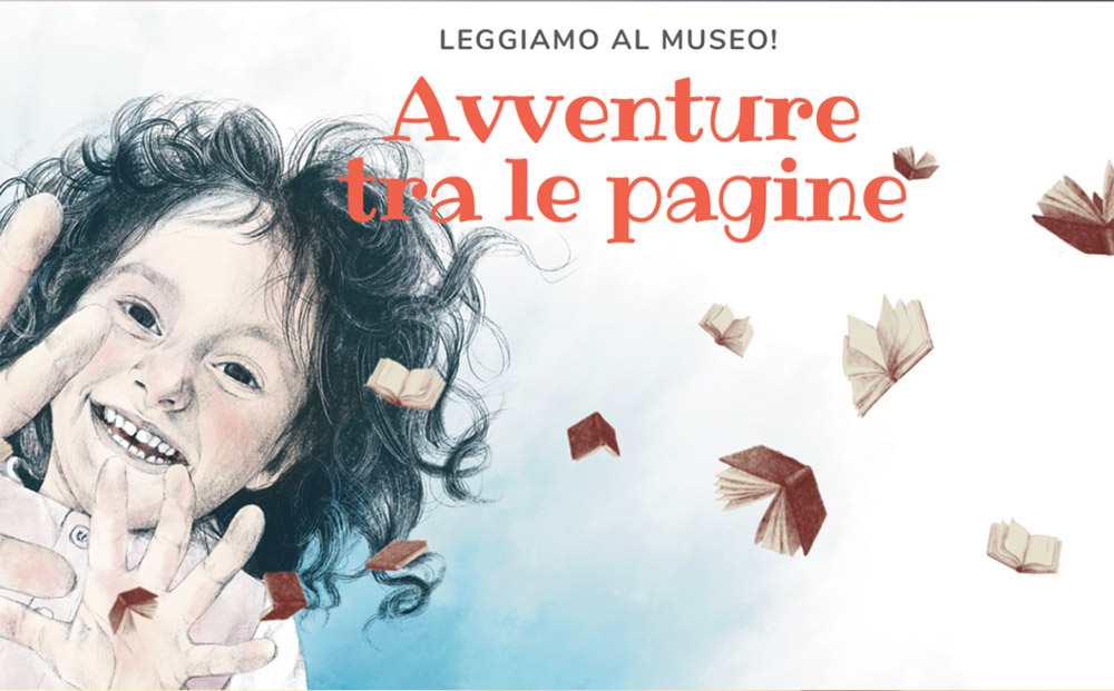 KID-PASS-AVVENTURE-TRA-LE-PAGINE-2022