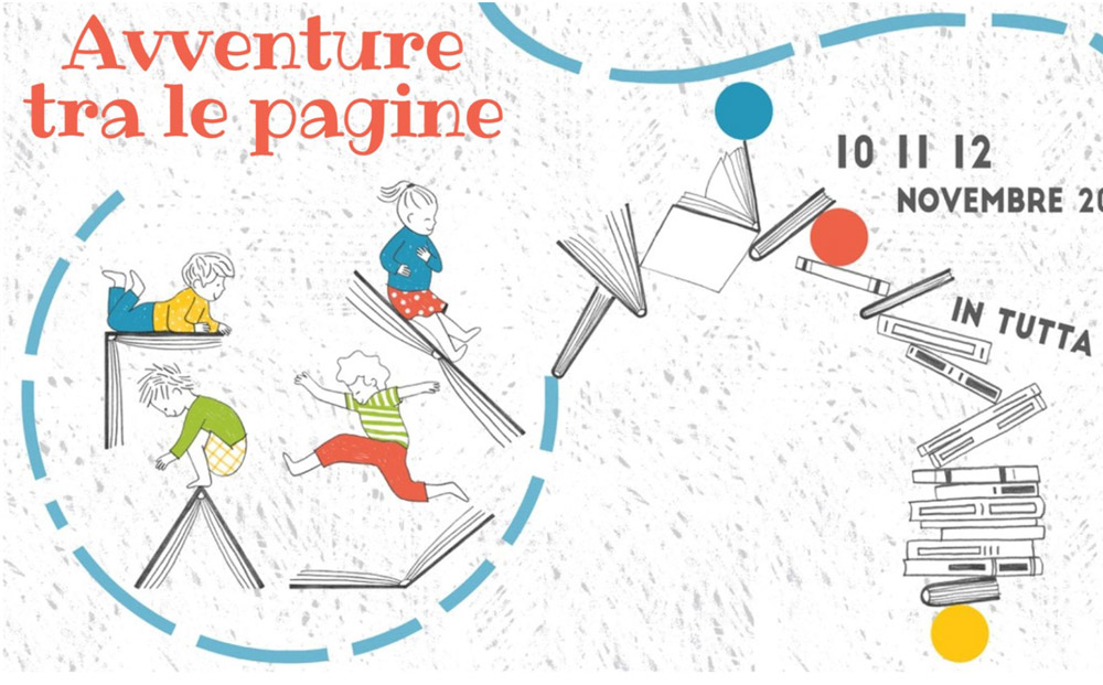 KID-PASS-AVVENTURE-TRA-LE-PAGINE-2023