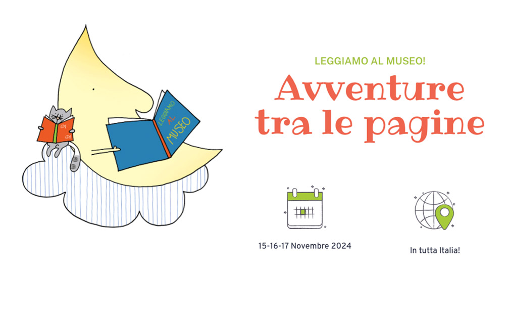 KID-PASS-AVVENTURE-TRA-LE-PAGINE-2024