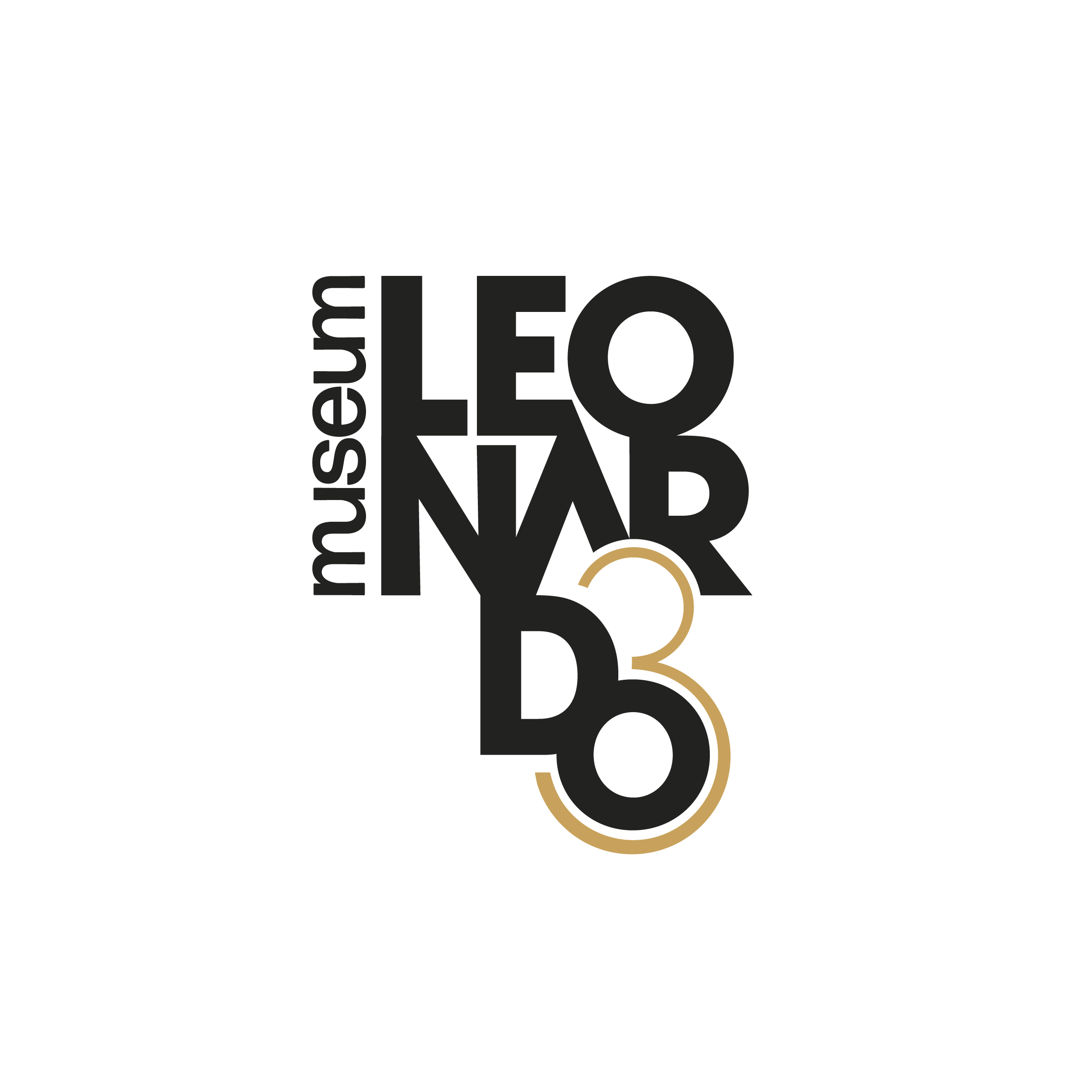 Leonardo3-logo-2023_positivo
