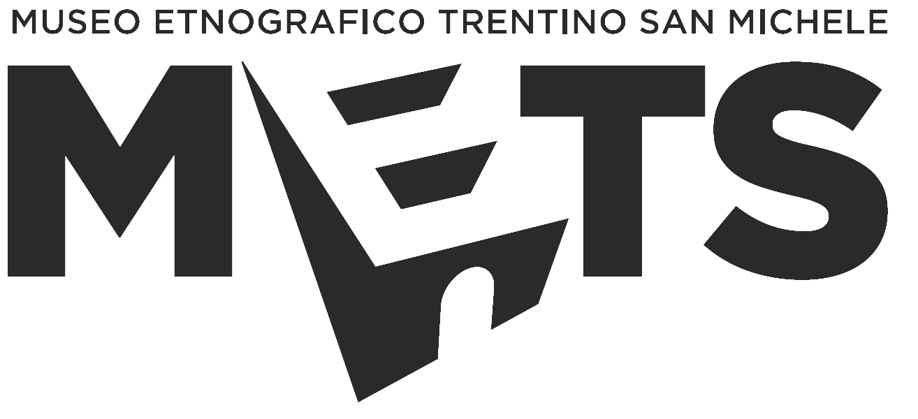 Nero nome esteso (1)