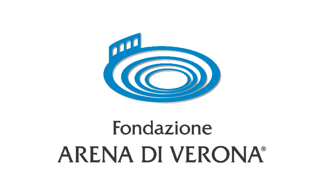 Arena-di-verona