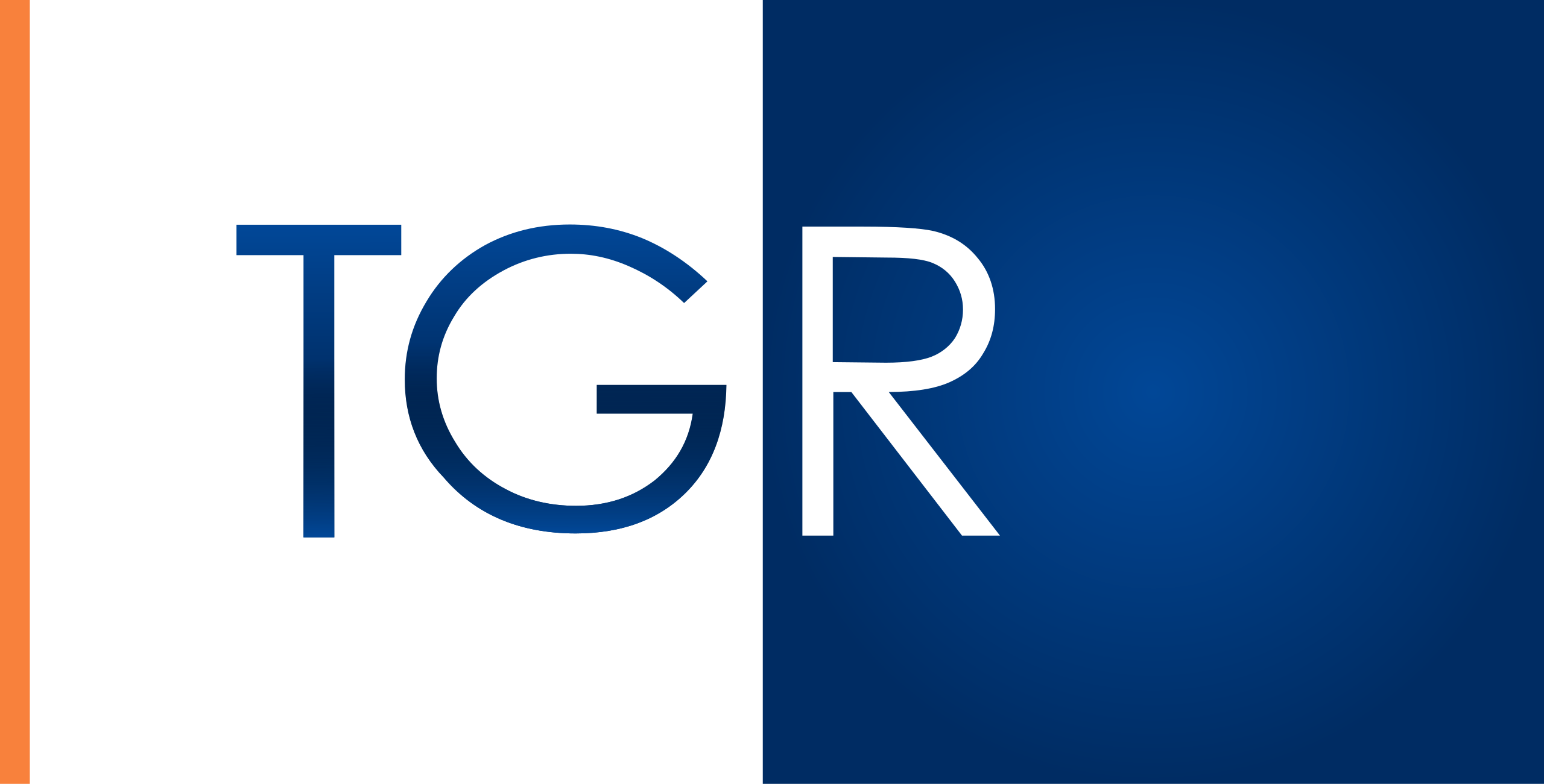 TGR_logo.svg