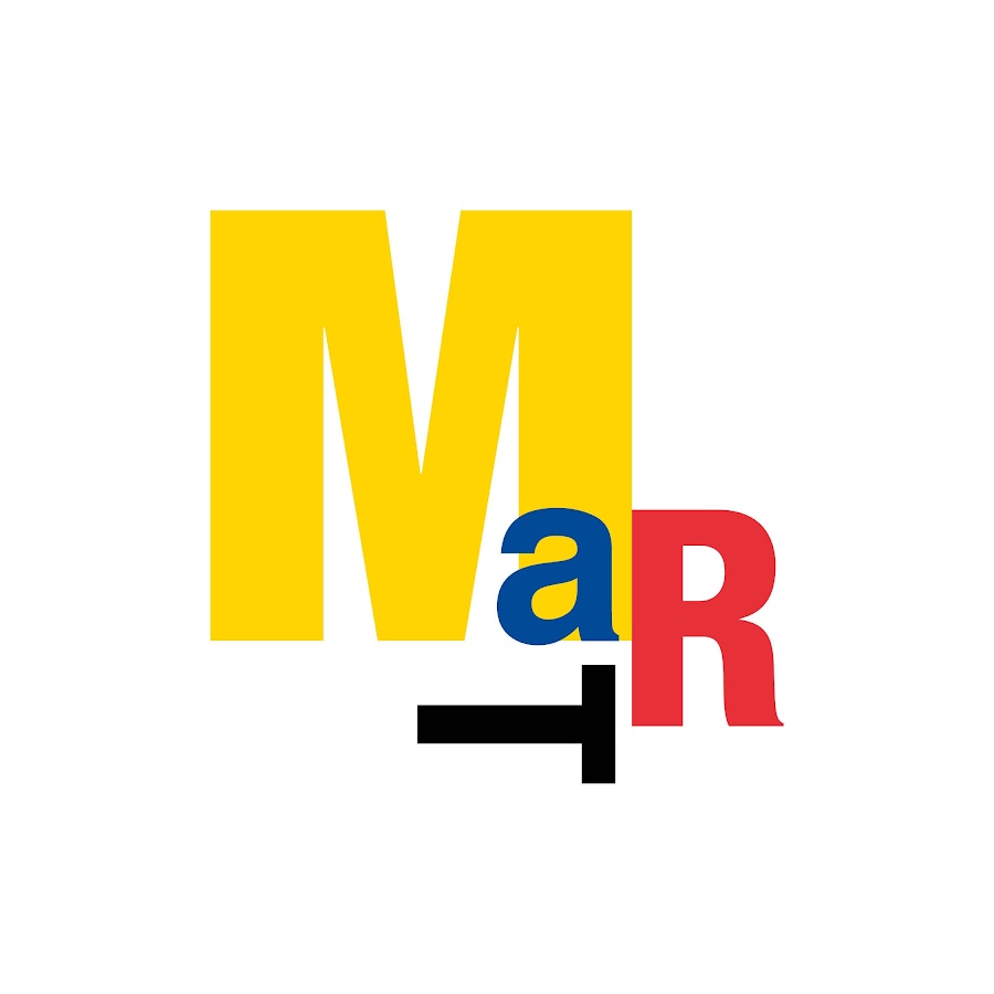 channels4_profile