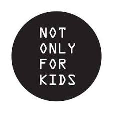 images not-only-kids