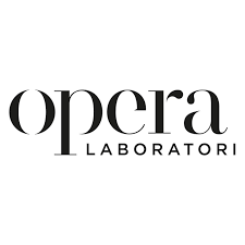 images Opera Laboratori