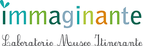 immaginante_no_riga_web