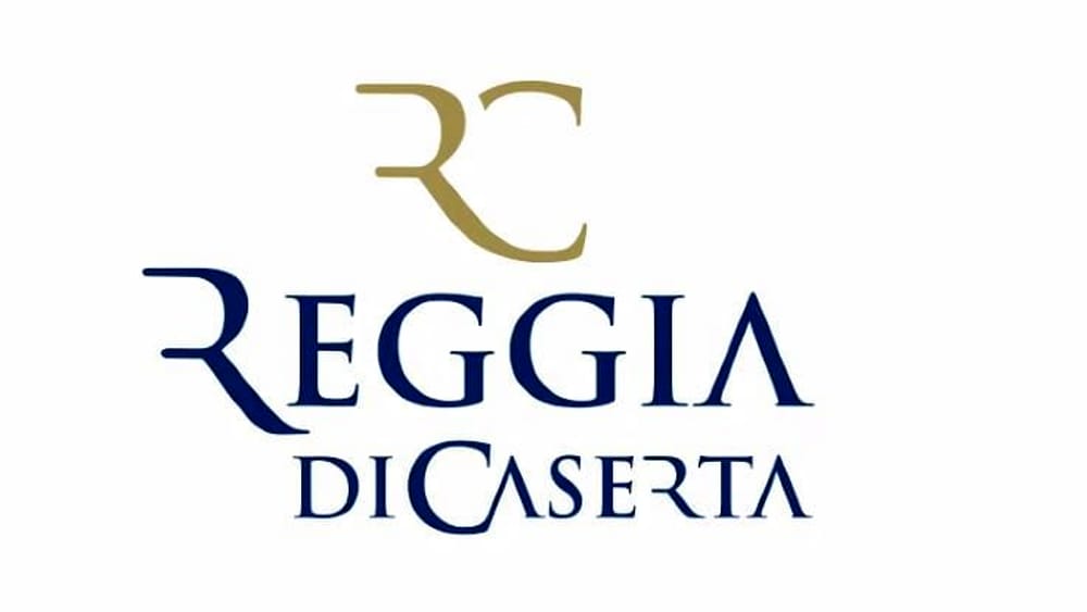 nuovo logo reggia-2