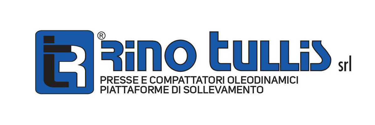 Tullis_logo-A-2022-vettoriale rino tullis logo