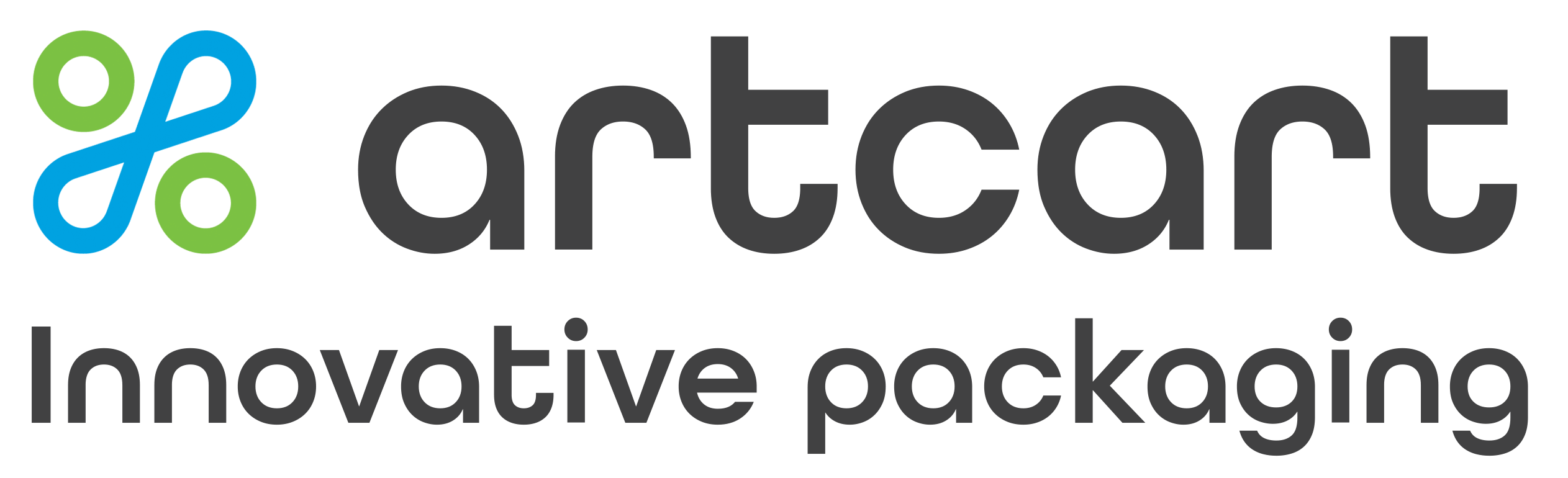 artcart_oriz_Nero logo artcart logo