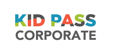 LOGO KIDPASS