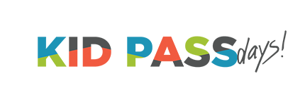 KID-PASS-DAYS-LOGO