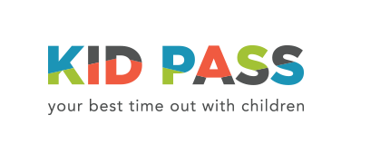 KID-PASS-LOGO