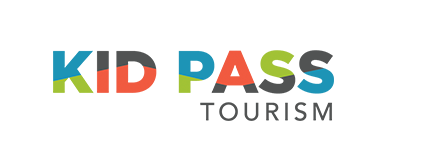 KID-PASS-TOURISM-LOGO
