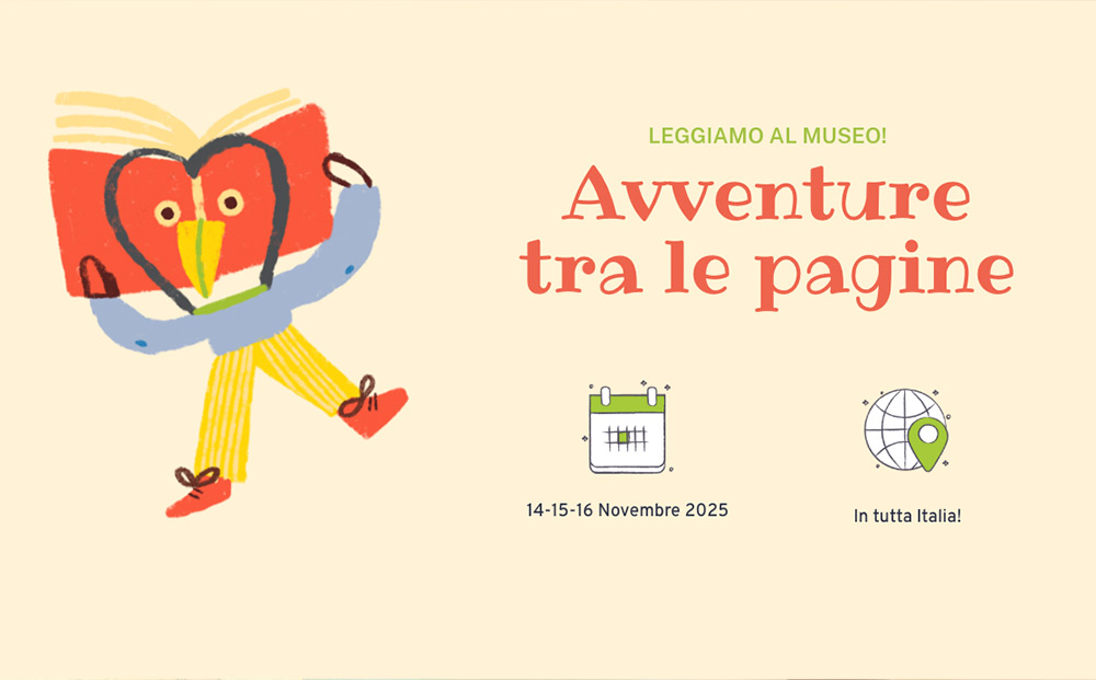 KID-PASS-AVVENTURE-TRA-LE-PAGINE-2025