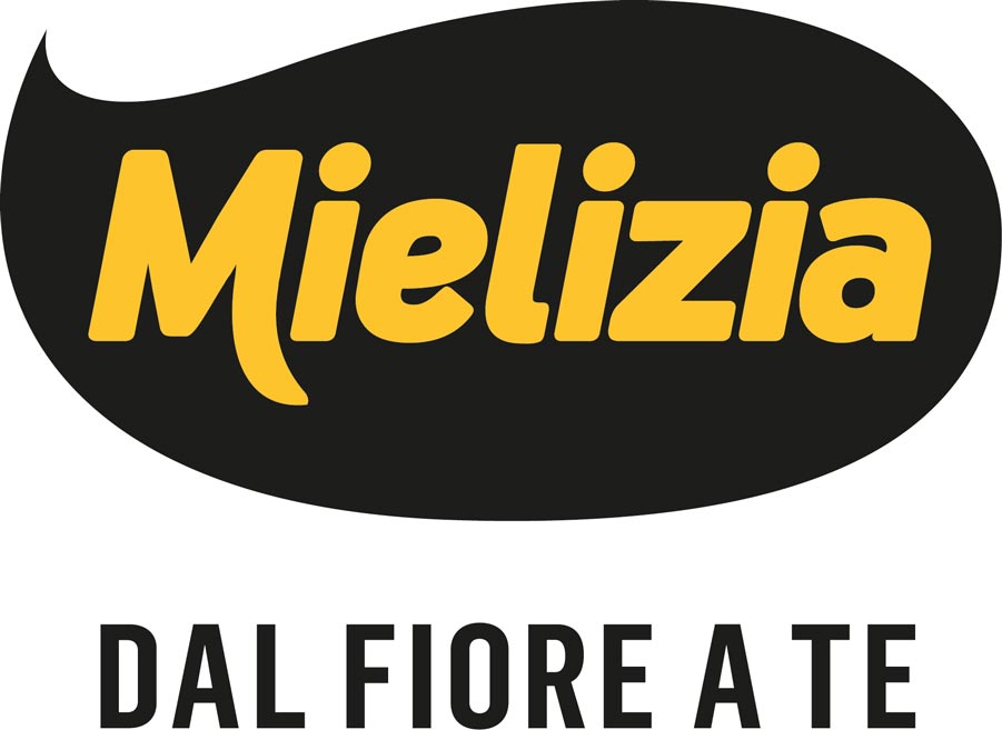 logo-MIELIZIA